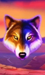 Wolf Gold