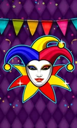 Joker's Jewels