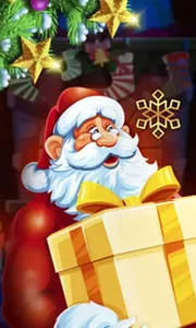 Wild Santa 2