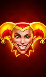 Royal Joker: Hold and Win