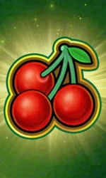 All Lucky Clovers 100