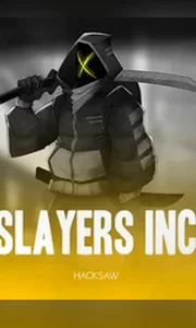 Slayers Inc