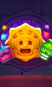 Bone Bonanza