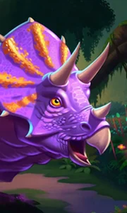 Raptor Doublemax