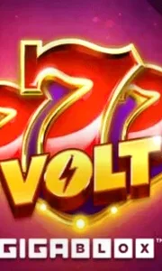 777 Volt GigaBlox