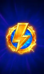 Coin Strike 2: Hold and Win
