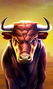 Black Bull