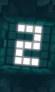 Cubes 2