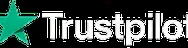 Trustpilot