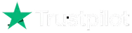Trustpilot
